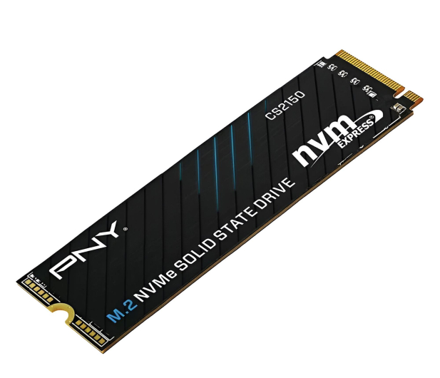 PNY M280CS2150-2TB-TB - 1338755 - zdjęcie 2